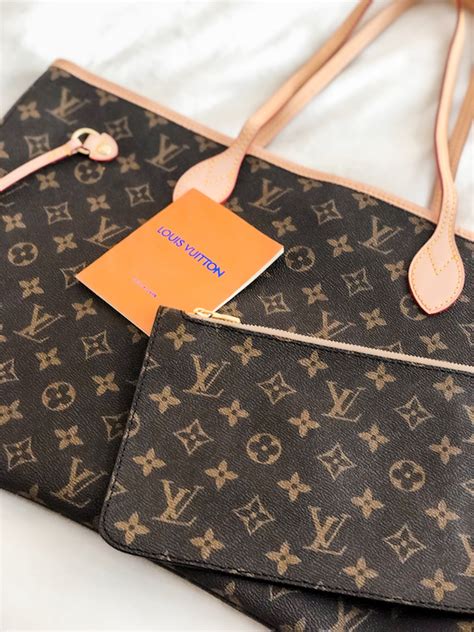 louis vuitton fake bag amazon|authenticate a louis vuitton bag.